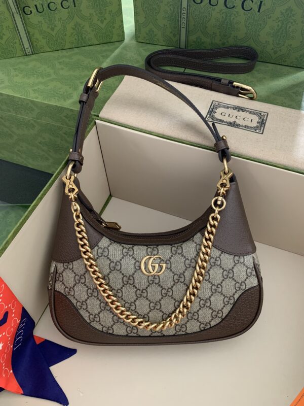 Gucci Cosmogonie Bag