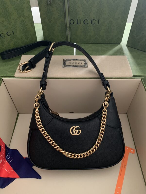 Gucci Cosmogonie Bag