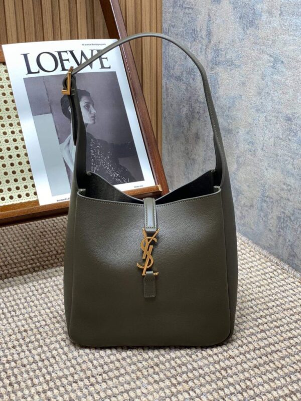 YSL Le 5A7 Bag