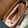 Gucci Horsebit Shoulder Bag - Image 9